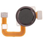 Cable Flex Sensor de Huellas Dactilares para Motorola Moto G Power