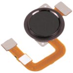 Cable Flex Sensor de Huellas Dactilares para Motorola Moto G Power - Imagen 2