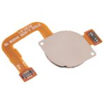 Cable Flex Sensor de Huellas Dactilares para Motorola Moto G Power - Imagen 3