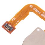 Cable Flex Sensor de Huellas Dactilares para Motorola Moto G Power - Imagen 4