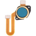 Cable Flex Sensor Huellas Dactilares para Motorola Moto G50