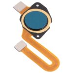 Cable Flex Sensor Huellas Dactilares para Motorola Moto G50 - Imagen 2