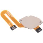 Cable Flex Sensor Huellas Dactilares para Motorola Moto G50 - Imagen 3