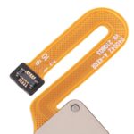 Cable Flex Sensor Huellas Dactilares para Motorola Moto G50 - Imagen 4