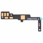 Cable Flex Sensor de Luz para Motorola Moto G Stylus