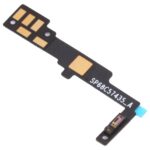 Cable Flex Sensor de Luz para Motorola Moto G Stylus - Imagen 2