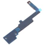 Cable Flex Sensor de Luz para Motorola Moto G Stylus - Imagen 3