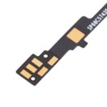 Cable Flex Sensor de Luz para Motorola Moto G Stylus - Imagen 4