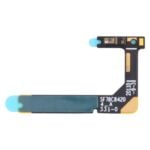 Cable Flex Sensor de Luz para Motorola Moto G 5G