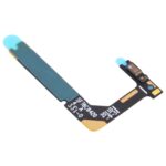 Cable Flex Sensor de Luz para Motorola Moto G 5G - Imagen 2