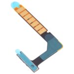 Cable Flex Sensor de Luz para Motorola Moto G 5G - Imagen 3