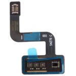 Cable Flex Sensor de Luz para Motorola Edge +