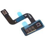 Cable Flex Sensor de Luz para Motorola Edge + - Imagen 2