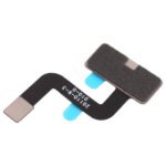 Cable Flex Sensor de Luz para Motorola Edge + - Imagen 3