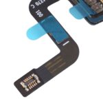 Cable Flex Sensor de Luz para Motorola Edge + - Imagen 4