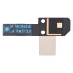 Cable Flex Linterna para Motorola Edge