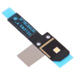 Cable Flex Linterna para Motorola Edge - Imagen 2