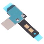 Cable Flex Linterna para Motorola Edge - Imagen 3