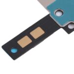 Cable Flex Linterna para Motorola Edge - Imagen 4