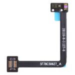 Cable Flex Sensor de Luz para Motorola One Hyper