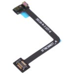 Cable Flex Sensor de Luz para Motorola One Hyper - Imagen 2