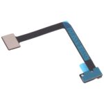 Cable Flex Sensor de Luz para Motorola One Hyper - Imagen 3