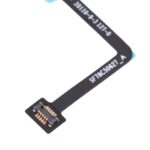 Cable Flex Sensor de Luz para Motorola One Hyper - Imagen 4