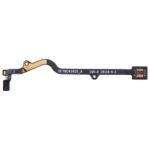 Cable Flex Sensor de Luz para Motorola Moto Z4