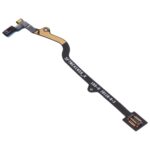 Cable Flex Sensor de Luz para Motorola Moto Z4 - Imagen 2