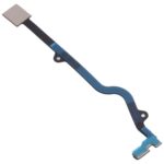 Cable Flex Sensor de Luz para Motorola Moto Z4 - Imagen 3