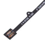 Cable Flex Sensor de Luz para Motorola Moto Z4 - Imagen 4