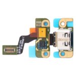Cable de Carga de Puerto Flex para Motorola Razr 5G