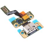 Cable de Carga de Puerto Flex para Motorola Razr 5G - Imagen 2