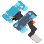 Cable de Carga de Puerto Flex para Motorola Razr 5G - Imagen 3