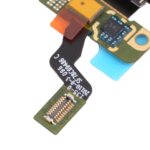 Cable de Carga de Puerto Flex para Motorola Razr 5G - Imagen 4