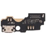Tablero de Puerto de Carga para ZTE Blade X Max