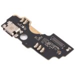 Tablero de Puerto de Carga para ZTE Blade X Max - Imagen 2