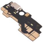 Tablero de Puerto de Carga para ZTE Blade X Max - Imagen 3