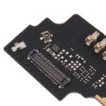 Tablero de Puerto de Carga para ZTE Blade X Max - Imagen 4