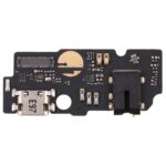 Tablero de Puerto de Carga para ZTE Blade Z Max Z982