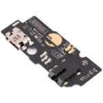 Tablero de Puerto de Carga para ZTE Blade Z Max Z982 - Imagen 2