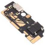 Tablero de Puerto de Carga para ZTE Blade Z Max Z982 - Imagen 3