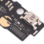 Tablero de Puerto de Carga para ZTE Blade Z Max Z982 - Imagen 4