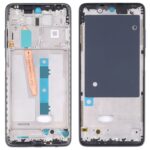 Marco Medio para Xiaomi Poco X3 Pro Original