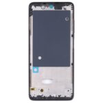 Marco Medio para Xiaomi Poco X3 Pro Original - Imagen 3