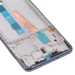 Marco Medio para Xiaomi Poco X3 Pro Original - Imagen 4