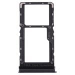 Bandeja Tarjeta SIM + Micro SD para Xiaomi Poco X3 Pro (M2102J20SG, M2102J20SI)