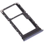 Bandeja Tarjeta SIM + Micro SD para Xiaomi Poco X3 Pro (M2102J20SG, M2102J20SI) - Imagen 2
