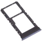 Bandeja Tarjeta SIM + Micro SD para Xiaomi Poco X3 Pro (M2102J20SG, M2102J20SI) - Imagen 3