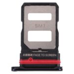 Bandeja Tarjeta SIM para Xiaomi Mi 11T / 11T Pro 21081111Rg